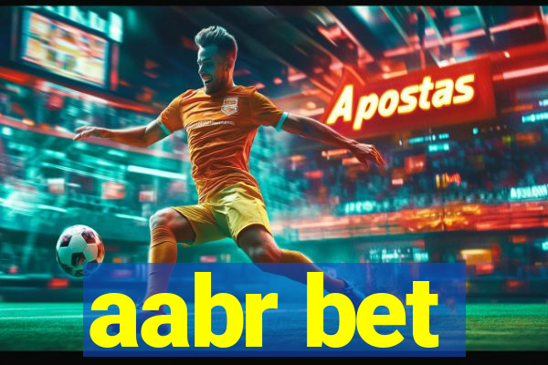 aabr bet